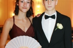 G43_0711