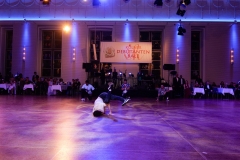 PWEE5006