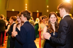 PWEE5227